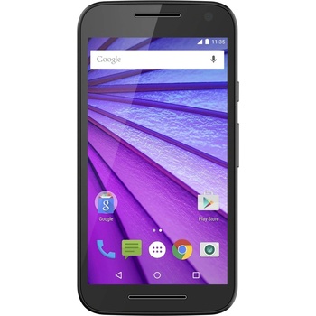 Lenovo Moto G Gen3 2GB/16GB