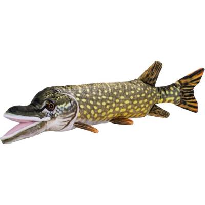 Mikro Trading Štika 60 cm