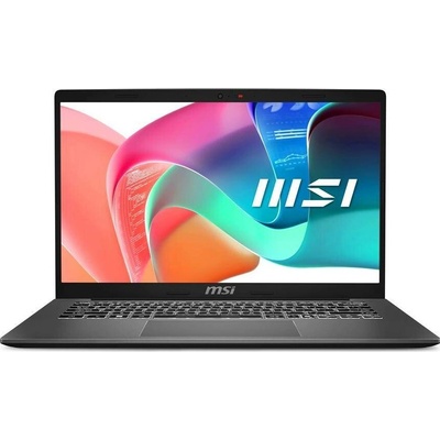 MSI Modern 14 F13MG-265PL