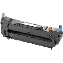 OKI zapekacia jednotka FUSER C33230050054305431 originál farba 60000 Seiten Fuser Unit C330 C331 C510 C511 C530 C531 MC351 MC352 MC361 MC362 MC561 MC562; 44472603