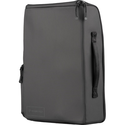 Wandrd Camera Cube Pro Plus Wandrd PRVKE 31 l