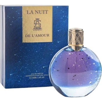 Image 1 of Aurora Scents La Nuit de L'Amour EDP 100 ml