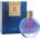 Aurora Scents La Nuit de L'Amour EDP 100 ml