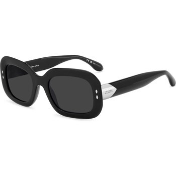 Isabel Marant IM0246/S 807/IR (IM0246/S 807/IR)