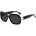 Isabel Marant IM0246/S 807/IR (IM0246/S 807/IR)