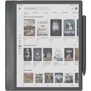 Onyx BOOX Note Air 4 C
