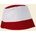 L-Merch C150 Red