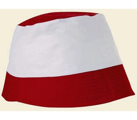 L-Merch C150 Red