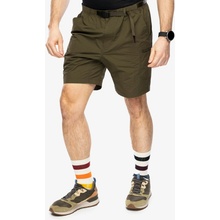 Gramicci Nylon Utility Short deep olive