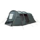 Easy Camp Hamra 5