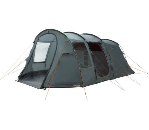 Easy Camp Hamra 5