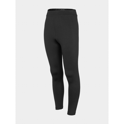 4F HJZ22 JBIDD002 deep black