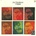 Joe Henderson Multiple 1 LP