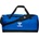 Hummel Core 2.0 sports bag l l