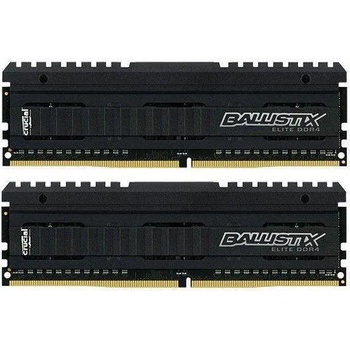 Image 1 of Crucial Ballistix Elite 16GB (2x8GB) DDR4 3466MHz BLE2C8G4D34AEEAK