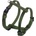 NOBBY Postroj Classic Preno