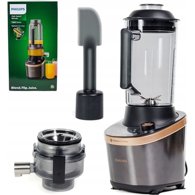 Philips HR 3770/00