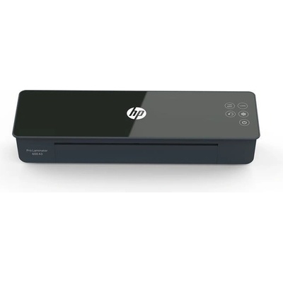 HP Pro Laminator 600 A3