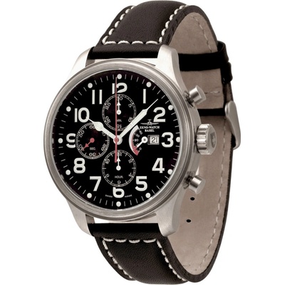 JVD 8553TVDDPR-a1