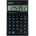 Sharp EL-124TWH 12miestna