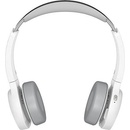 Cisco 730 (HS-WL-730-BUNA)