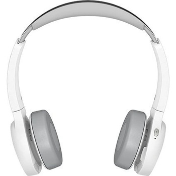 Cisco 730 (HS-WL-730-BUNA)