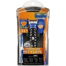 Gillette Fusion5 ProGlide Power Styler