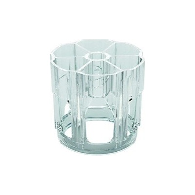 ProLevelling system klobouček transparent 50ks PRSTT