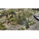 Hry na Xbox Series X/S Welcome to ParadiZe (XSX)