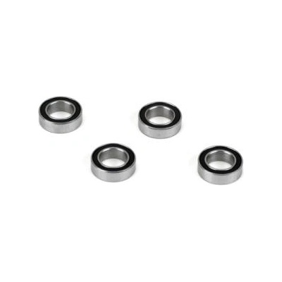 Losi Лоси лагер хром гума 6x10x3mm (4)