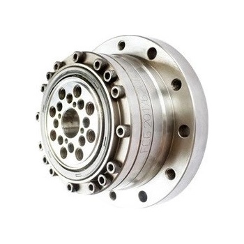 Exallto Хармоничен редуктор модел fcg-aj 32