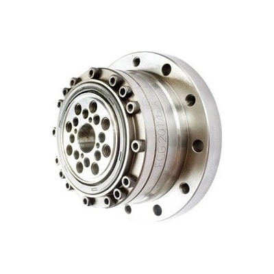 Exallto Хармоничен редуктор модел fcg-aj 32