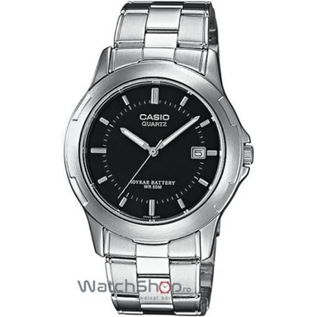 Casio MTP-1219A-1AVEF