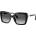 Swarovski SK6049 1001T3