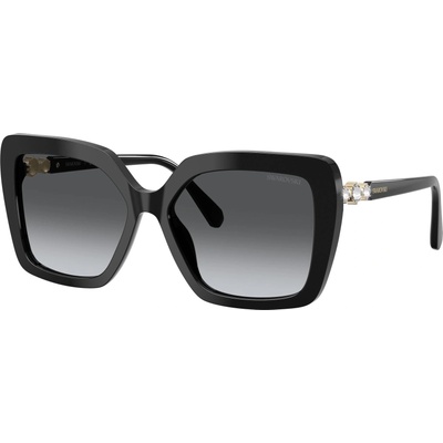 Swarovski SK6049 1001T3 (SK6049 1001T3)
