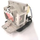 Lampa do projektora BenQ 5J.07E01.001, generická lampa vrátane modulu
