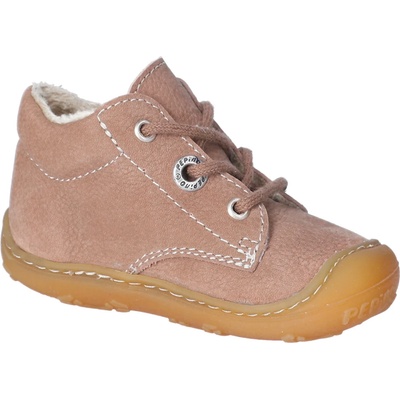 Pepino by Ricosta Детски зимни ботуши Pepino by ricosta Kid's Corany Winter boots - Choc - размер 26 (EU) (702-2324-0819)