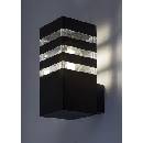 Image 1 of Rábalux Ankara 7379