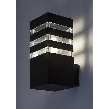 Image 1 of Rábalux Ankara 7379