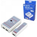 LogiLink WZ0017