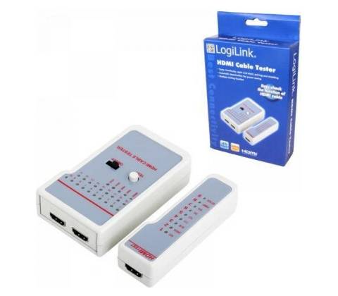 LogiLink WZ0017