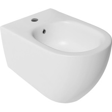 Isvea INFINITY SPH 10NF41001-2L
