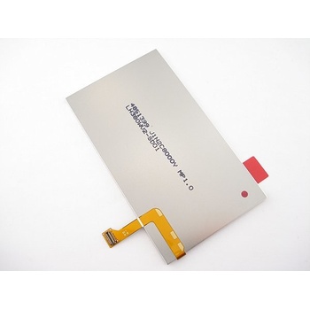 LCD Displej Nokia Lumia 620