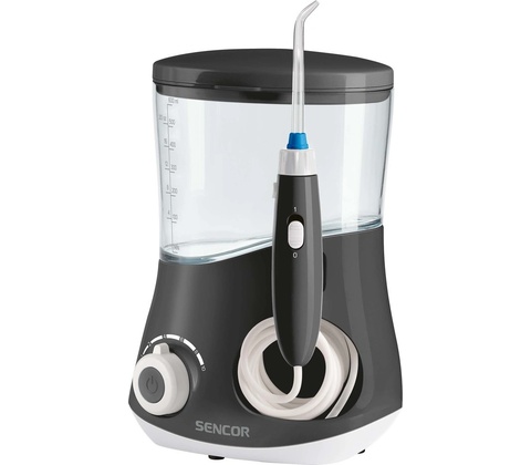 Sencor SOI 2200SL