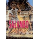 Salambo - Gustave Flaubert