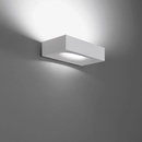 Artemide 1634010A