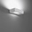 Artemide 1634010A
