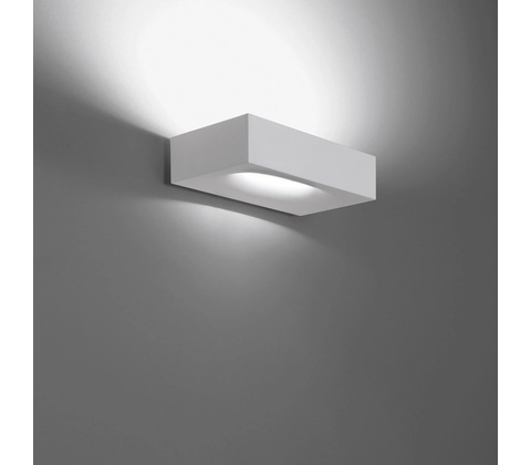 Artemide 1634010A