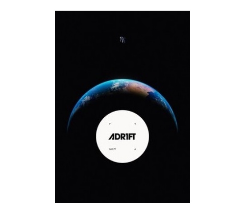 Adr1ft