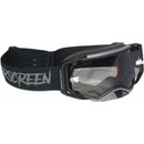 AirScreen AERO 04 EX
